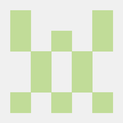 Github Code Vikki 01 Starting Setup - HD Landscape Backgrounds for Desktop