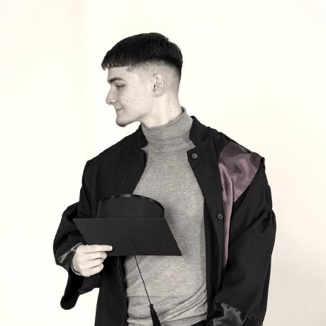 Elena Teaca Github - Light Illustration Collection - 8K Quality