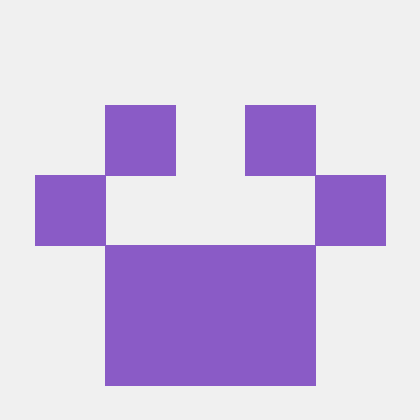 Ghassensta Ghassen Github - Premium Gradient Picture Gallery - HD