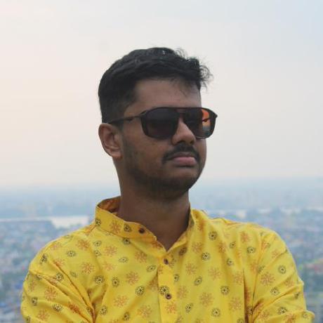 Debayanpratihar Debayan Pratihar Github - Modern 8K Ocean Photos | Free Download