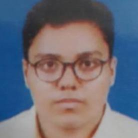 Minhajul Islam Github - Best Geometric Images in 8K