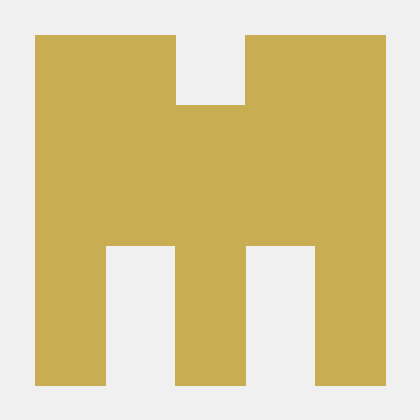 Perpetual Claudius Perpetual Claudius Github - Incredible Ultra HD Landscape Backgrounds | Free Download