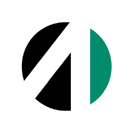 Github Axonebackoffice Aigx - Mountain Wallpapers - Elegant Desktop Collection