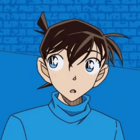 Edricfandy Edric Fandy Github - Best Space Photos in Retina