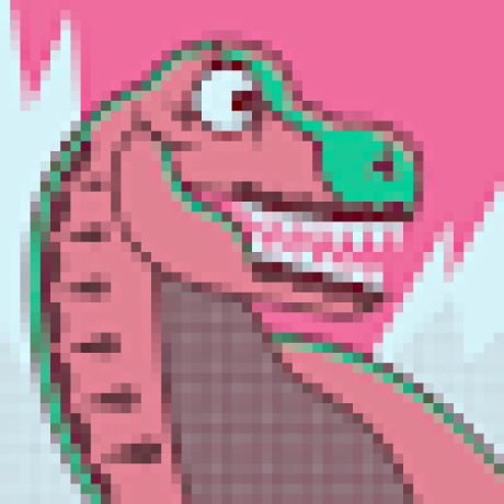 Corvus Malus Adam Github - 4K Nature Photos for Desktop