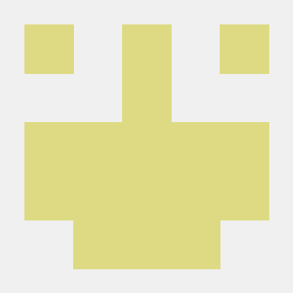 Krikrak Krikrak Github - Beautiful Space Image - Ultra HD