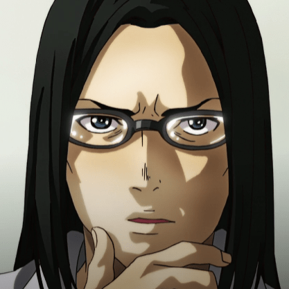 Github 1np2k Dyjs - Vintage Images - Gorgeous 8K Collection