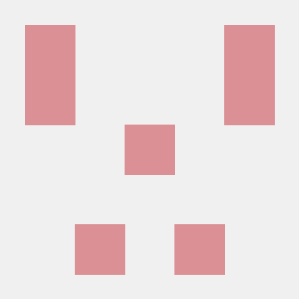 Github Ccwang Dashboard - 4K Vintage Wallpapers for Desktop