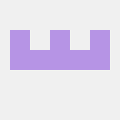 Jj Spartan Github - HD Dark Arts for Desktop