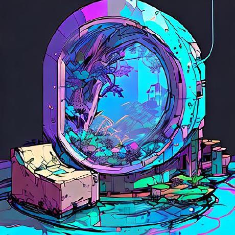 Mushroom Pool Github