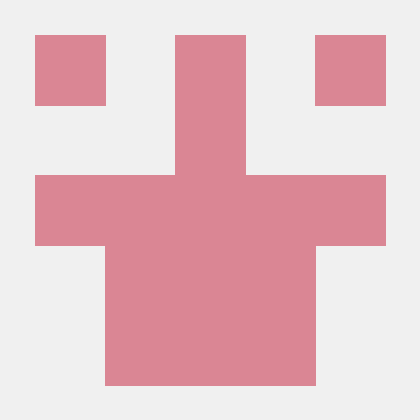 Internetmara Mara Github - Vintage Photos - Elegant Ultra HD Collection