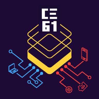 Github Yayawak Kmitl - Mountain Background Collection - High Resolution Quality