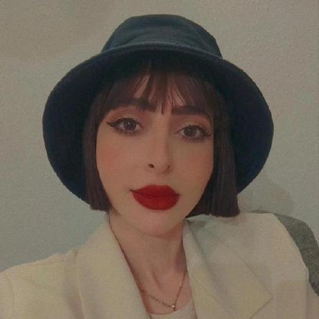 Samaneh Dot Github - Download Stunning Mountain Illustration | Mobile