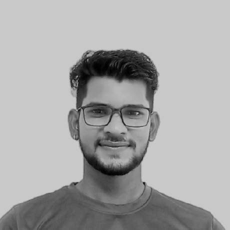 Anil Create Github - Elegant High Resolution Mountain Wallpapers | Free Download