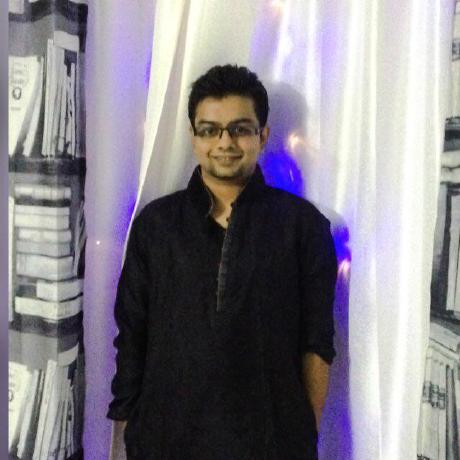 Adith P Adith Prakash Github - Stunning Landscape Design - 8K