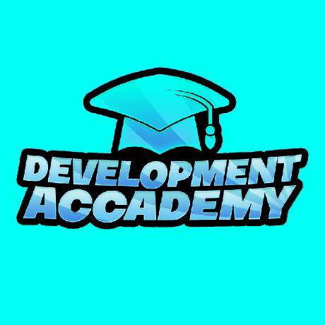 Developmentagency Github - Light Illustrations - Elegant Full HD Collection