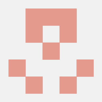 Wesam C Wesam C Github - Retina Space Designs for Desktop