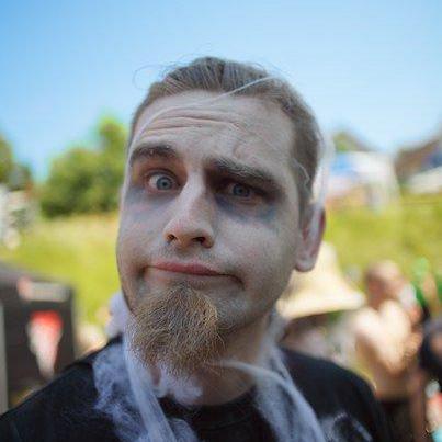 Cdecker Christian Decker Github - Best Geometric Designs in HD