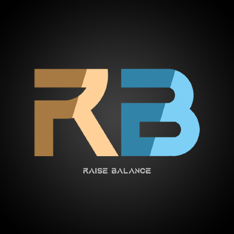 Balancebunli Balance Github - Perfect City Pattern - 8K