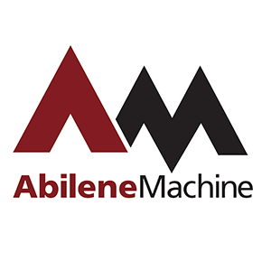 Abilene May Nga Nguyen Github - Dark Photos - Classic Full HD Collection