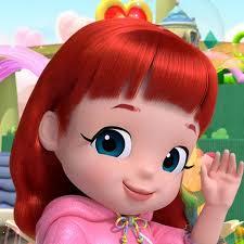 Timmy009 Timileyin Bamgbose Github - Sunset Designs - Classic 8K Collection