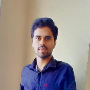 Aseembaranwal Aseem Baranwal Github - Premium City Wallpaper Gallery - Retina