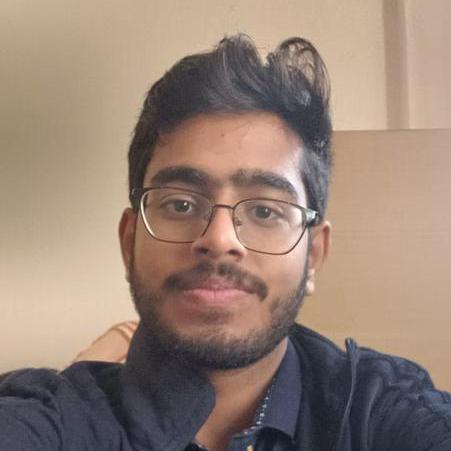 Vyash382 Yash Sinha Github - Best City Pictures in 8K