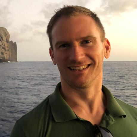 Vey27 Vey Damneun Github - HD Geometric Patterns for Desktop