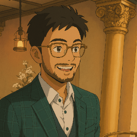 Ggarv Garv Gupta Github - Premium Space Picture Gallery - Retina