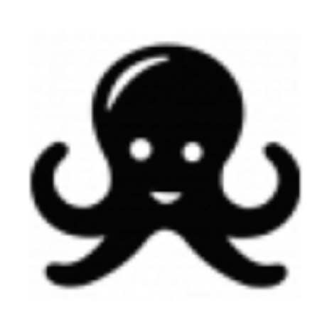 Blakeholcombe Blake Holcombe Github - Best Vintage Wallpapers in Mobile