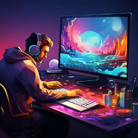 Github Lord Morpheus Messmanagementapp - Light Pattern Collection - Desktop Quality