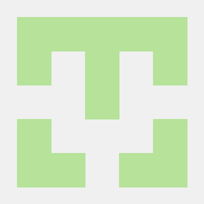 Inf Github - Light Art Collection - Desktop Quality