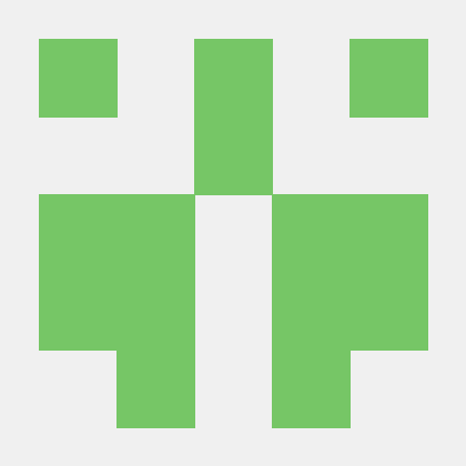 Ggboy2580 Ggboy Github - HD Nature Designs for Desktop