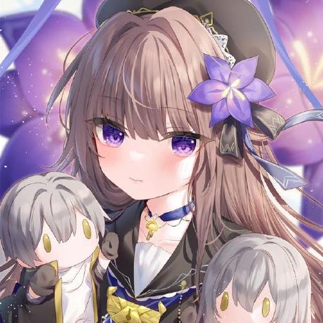 Johanhongoing Johan Github - Download Stunning Abstract Wallpaper | 8K