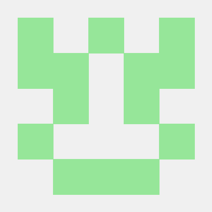 Driven Github - Landscape Photo Collection - Ultra HD Quality