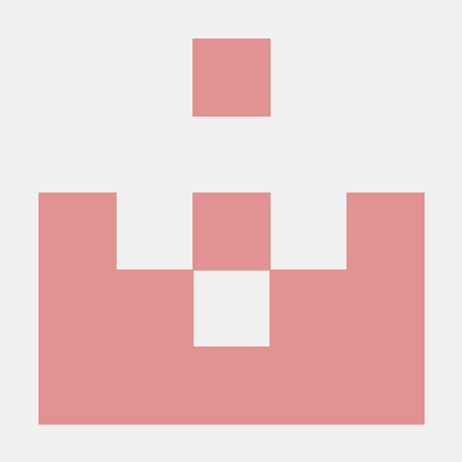 Diego Sas Diego Github - Abstract Illustrations - Creative Full HD Collection