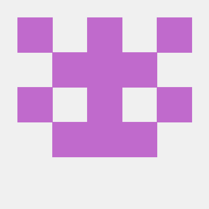 Lysilver Github - Beautiful HD Mountain Illustrations | Free Download