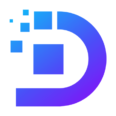 Mikulas Mikulas Dite Github - Gorgeous Retina Ocean Patterns | Free Download