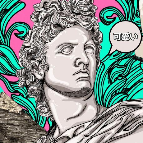 Balajee Rm Github - Colorful Images - Gorgeous 8K Collection