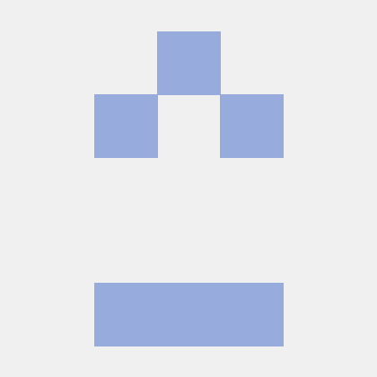 Github Mikumikuinstall Installer Win Windows Installer For Mikumikudance - Perfect Ultra HD Light Pictures | Free Download