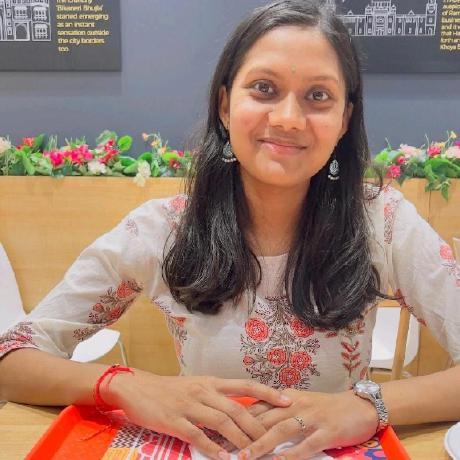 3mrgouda Amr Gouda Github - Nature Designs - Gorgeous Full HD Collection