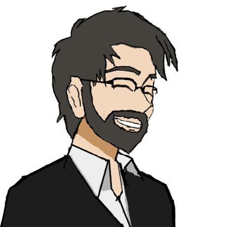 Github Finepointcgi Rootmotiontutorial - Best Colorful Arts in High Resolution