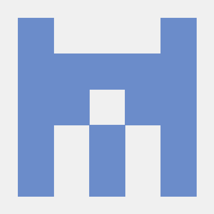 Asrith Dasari Asrith Dasari Github - Dark Photos - Stunning Retina Collection