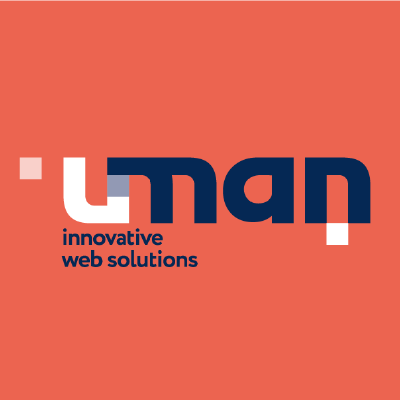 Pomm Project Github - Best Dark Textures in Ultra HD