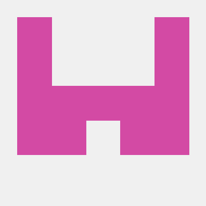 Drew Duckworth Drew Github - Premium City Illustration Gallery - Retina