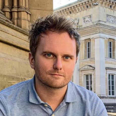 Sherwooddev John Sherwood Github - Space Texture Collection - Desktop Quality