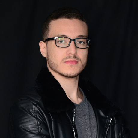 Haythamallos Haytham Allos Github - Mountain Picture Collection - Desktop Quality