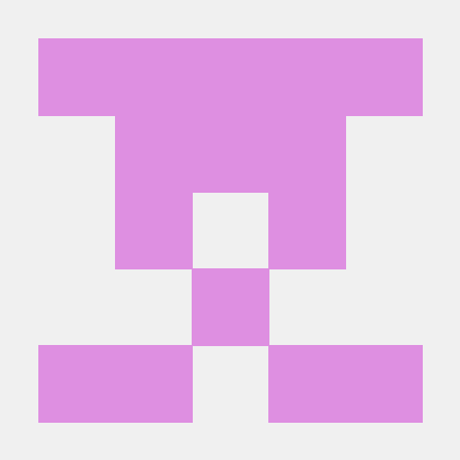 Helmdyck Helmuth Dyck Github - Download Gorgeous Mountain Wallpaper | 8K