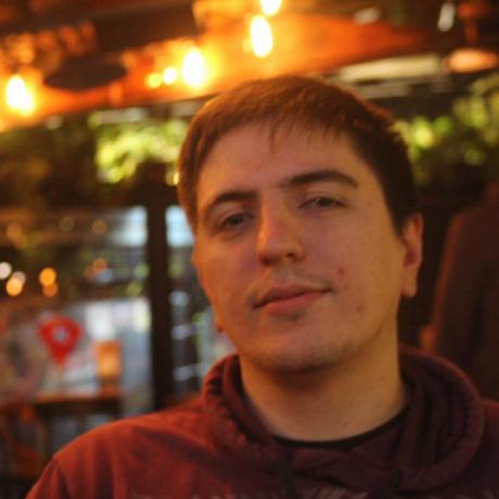 Nelysha Nemanja Markovic Github - Space Pattern Collection - Ultra HD Quality