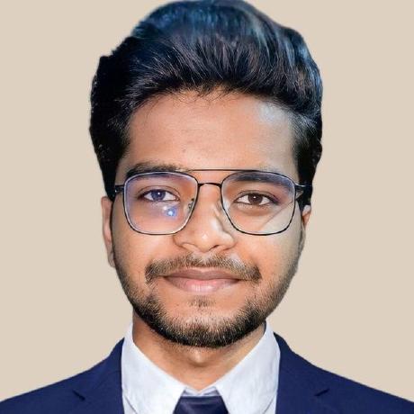 Adarsh1414 Adarsh Gupta Github - Perfect Geometric Illustration - Desktop